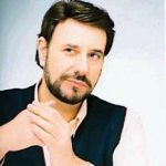 Emilio Jose e1510349418881 150x150