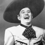 Pedro Infante 150x150
