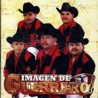 IMAGEN DE GUERRERO – 100% GUERRERENSE
