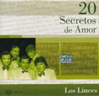 LOS LINCES – 20 SECRETOS DE AMOR