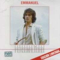 EMMANUEL – PERSONALIDAD